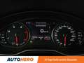 Audi A4 allroad 2.0 TDI quattro Aut. *LED*TEMPO*PDC*3-ZONEN* Wit - thumbnail 20