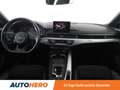 Audi A4 allroad 2.0 TDI quattro Aut. *LED*TEMPO*PDC*3-ZONEN* Wit - thumbnail 12