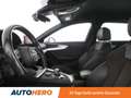 Audi A4 allroad 2.0 TDI quattro Aut. *LED*TEMPO*PDC*3-ZONEN* Blanc - thumbnail 10