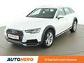Audi A4 allroad 2.0 TDI quattro Aut. *LED*TEMPO*PDC*3-ZONEN* Wit - thumbnail 1
