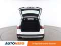 Audi A4 allroad 2.0 TDI quattro Aut. *LED*TEMPO*PDC*3-ZONEN* Blanc - thumbnail 16