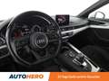 Audi A4 allroad 2.0 TDI quattro Aut. *LED*TEMPO*PDC*3-ZONEN* Wit - thumbnail 11