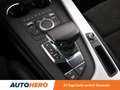 Audi A4 allroad 2.0 TDI quattro Aut. *LED*TEMPO*PDC*3-ZONEN* Blanc - thumbnail 27