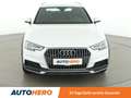 Audi A4 allroad 2.0 TDI quattro Aut. *LED*TEMPO*PDC*3-ZONEN* Blanc - thumbnail 9