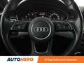 Audi A4 allroad 2.0 TDI quattro Aut. *LED*TEMPO*PDC*3-ZONEN* Wit - thumbnail 19
