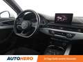 Audi A4 allroad 2.0 TDI quattro Aut. *LED*TEMPO*PDC*3-ZONEN* Wit - thumbnail 13