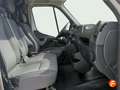 Opel Movano 2.3 CDTI L3 H3 F 3.5t Blanco - thumbnail 14