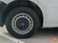 Opel Movano 2.3 CDTI L3 H3 F 3.5t Blanco - thumbnail 18