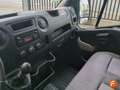 Opel Movano 2.3 CDTI L3 H3 F 3.5t Blanco - thumbnail 21