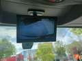 Opel Movano 2.3 CDTI L3 H3 F 3.5t Blanco - thumbnail 24