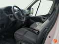 Opel Movano 2.3 CDTI L3 H3 F 3.5t Blanco - thumbnail 15