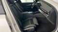 BMW i5 xDrive40 Weiß - thumbnail 5