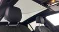 BMW i5 xDrive40 Weiß - thumbnail 7