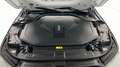 BMW i5 xDrive40 Weiß - thumbnail 20