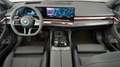 BMW i5 xDrive40 Weiß - thumbnail 11