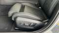 BMW i5 xDrive40 Weiß - thumbnail 15