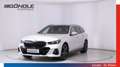 BMW i5 xDrive40 Weiß - thumbnail 1