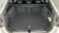 BMW i5 xDrive40 Weiß - thumbnail 9