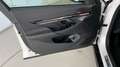 BMW i5 xDrive40 Weiß - thumbnail 18