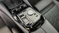 BMW i5 xDrive40 Weiß - thumbnail 16