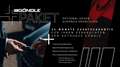 BMW i5 xDrive40 Weiß - thumbnail 23