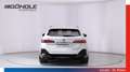 BMW i5 xDrive40 Weiß - thumbnail 4