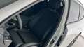 BMW i5 xDrive40 Weiß - thumbnail 19