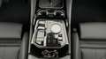 BMW i5 xDrive40 Weiß - thumbnail 12