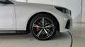 BMW i5 xDrive40 Weiß - thumbnail 8