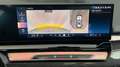BMW i5 xDrive40 Weiß - thumbnail 22