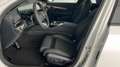 BMW i5 xDrive40 Weiß - thumbnail 14