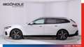 BMW i5 xDrive40 Weiß - thumbnail 3