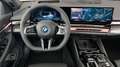 BMW i5 xDrive40 Weiß - thumbnail 13