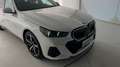 BMW i5 xDrive40 Weiß - thumbnail 21