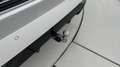 BMW i5 xDrive40 Weiß - thumbnail 10