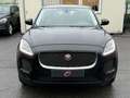 Jaguar E-Pace 2.0 D AWD S / CUIR / CAMERA / CARPLAY / PDC / Schwarz - thumbnail 2