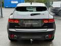 Jaguar E-Pace 2.0 D AWD S / CUIR / CAMERA / CARPLAY / PDC / Schwarz - thumbnail 6