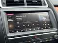 Jaguar E-Pace 2.0 D AWD S / CUIR / CAMERA / CARPLAY / PDC / Schwarz - thumbnail 23