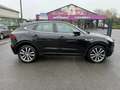 Jaguar E-Pace 2.0 D AWD S / CUIR / CAMERA / CARPLAY / PDC / Schwarz - thumbnail 4
