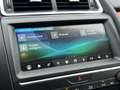 Jaguar E-Pace 2.0 D AWD S / CUIR / CAMERA / CARPLAY / PDC / Schwarz - thumbnail 19