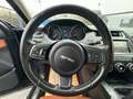 Jaguar E-Pace 2.0 D AWD S / CUIR / CAMERA / CARPLAY / PDC / Schwarz - thumbnail 13