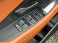 Jaguar E-Pace 2.0 D AWD S / CUIR / CAMERA / CARPLAY / PDC / Schwarz - thumbnail 27
