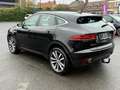Jaguar E-Pace 2.0 D AWD S / CUIR / CAMERA / CARPLAY / PDC / Schwarz - thumbnail 7