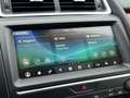 Jaguar E-Pace 2.0 D AWD S / CUIR / CAMERA / CARPLAY / PDC / Schwarz - thumbnail 18