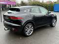 Jaguar E-Pace 2.0 D AWD S / CUIR / CAMERA / CARPLAY / PDC / Schwarz - thumbnail 5