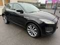Jaguar E-Pace 2.0 D AWD S / CUIR / CAMERA / CARPLAY / PDC / Schwarz - thumbnail 3