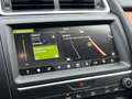 Jaguar E-Pace 2.0 D AWD S / CUIR / CAMERA / CARPLAY / PDC / Schwarz - thumbnail 22