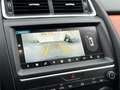 Jaguar E-Pace 2.0 D AWD S / CUIR / CAMERA / CARPLAY / PDC / Schwarz - thumbnail 21