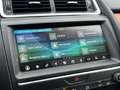 Jaguar E-Pace 2.0 D AWD S / CUIR / CAMERA / CARPLAY / PDC / Schwarz - thumbnail 20