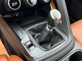 Jaguar E-Pace 2.0 D AWD S / CUIR / CAMERA / CARPLAY / PDC / Schwarz - thumbnail 25